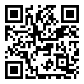 智能手机公司模拟器二维码下载图