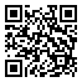 今日南安二维码下载图