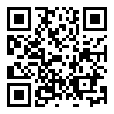 彝韵峨山二维码下载图