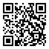 邦元英语二维码下载图