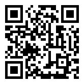 邪恶老师3D二维码下载图