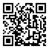 璐刻教育二维码下载图