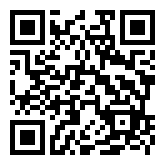 每天医生二维码下载图