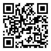 惊悚数学老师二维码下载图