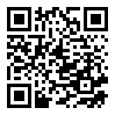 爱达健康二维码下载图