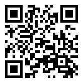 冀云邯郸经开二维码下载图