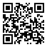 安博爱学二维码下载图