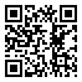 夜猫乐园二维码下载图