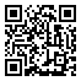 调制果汁3D二维码下载图