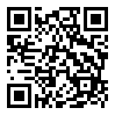 考研趣题库二维码下载图