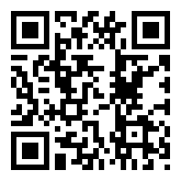 安帮客商户端二维码下载图