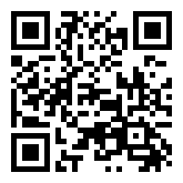 约读网校二维码下载图