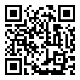 小学英语角二维码下载图