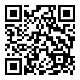 APP干货铺子二维码下载图