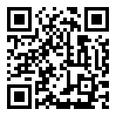 恐怖数学老师二维码下载图
