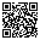 七彩云游戏二维码下载图