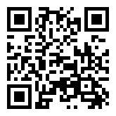 第一剪二维码下载图