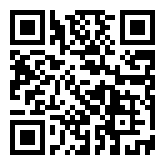 石三教育二维码下载图