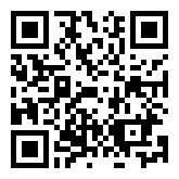 特级课堂二维码下载图