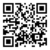 葱鸭百货二维码下载图