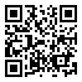 帮作业二维码下载图