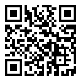 快映编辑大师二维码下载图