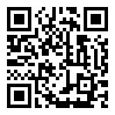 佛山南海通二维码下载图