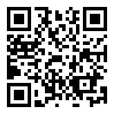 辽宁头条二维码下载图