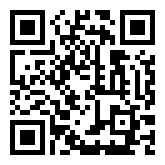 涅阳汇二维码下载图