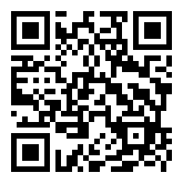 快学在线二维码下载图