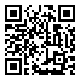 山海阳西二维码下载图