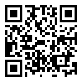 鲸誉二维码下载图