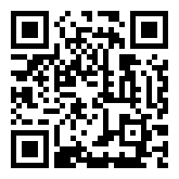 免费全本阅读二维码下载图