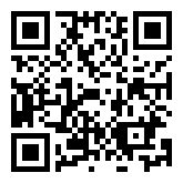 楼区融媒二维码下载图