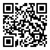 爱高密二维码下载图