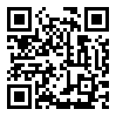 海豚惠购二维码下载图