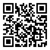 搜书快读小说二维码下载图