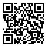 一美相机二维码下载图