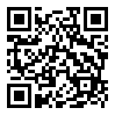 莱特俄语背单词二维码下载图