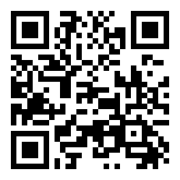 早检测论文查重系统二维码下载图