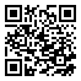 iCam365二维码下载图