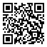 椰省事二维码下载图