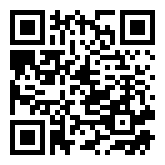 晓搜题二维码下载图