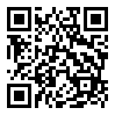 潘多拉英语二维码下载图