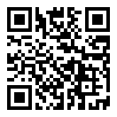 逐浪作家助手二维码下载图