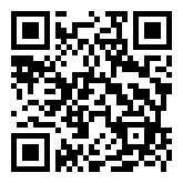 优惠券二维码下载图