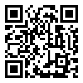 柚子免费听书看小说大全二维码下载图