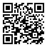 瓜瓜龙英语二维码下载图