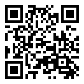 上贡井二维码下载图