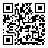 聚财小说二维码下载图